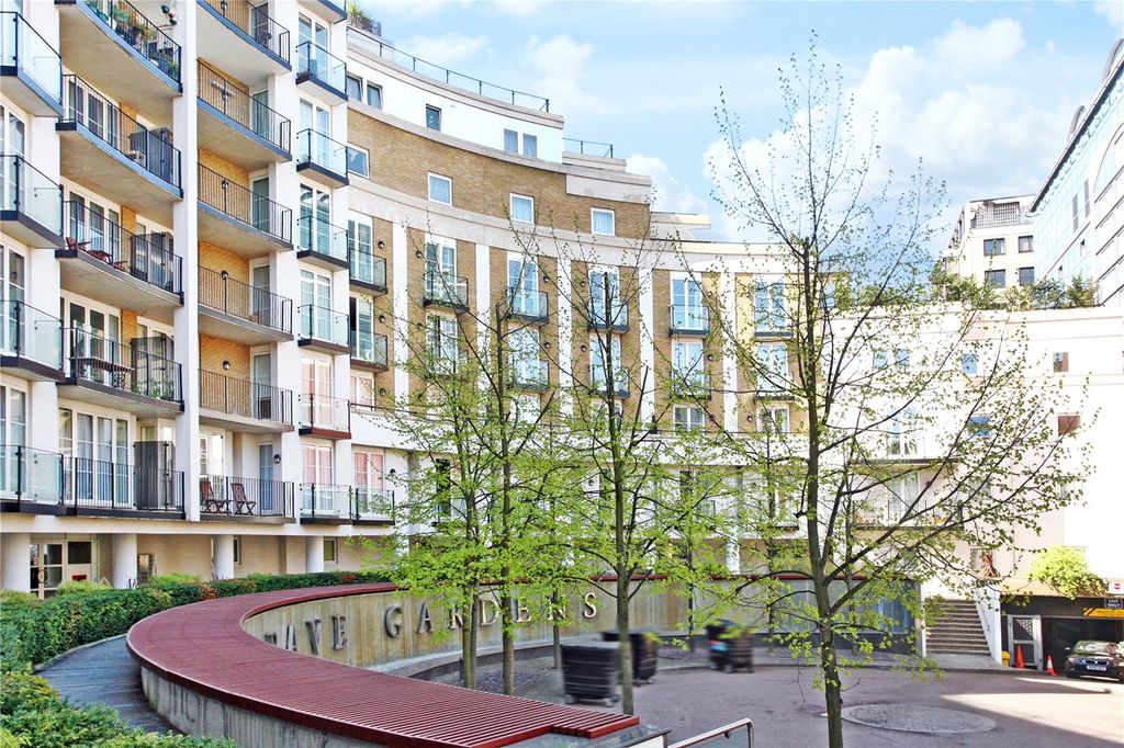 Property photo 1 of 6 Picture No. 01