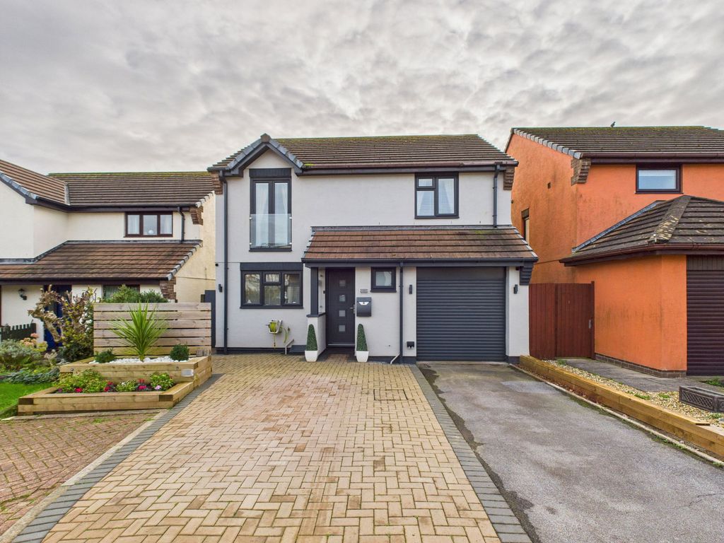 Property photo 1 of 25