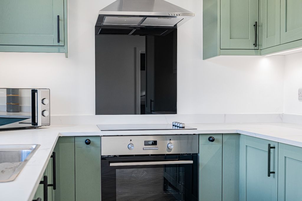 Additional image 30 of 4 bed detached house for saleSouth Coast Road, Telscombe Cliffs, Peacehaven, East Sussex BN10