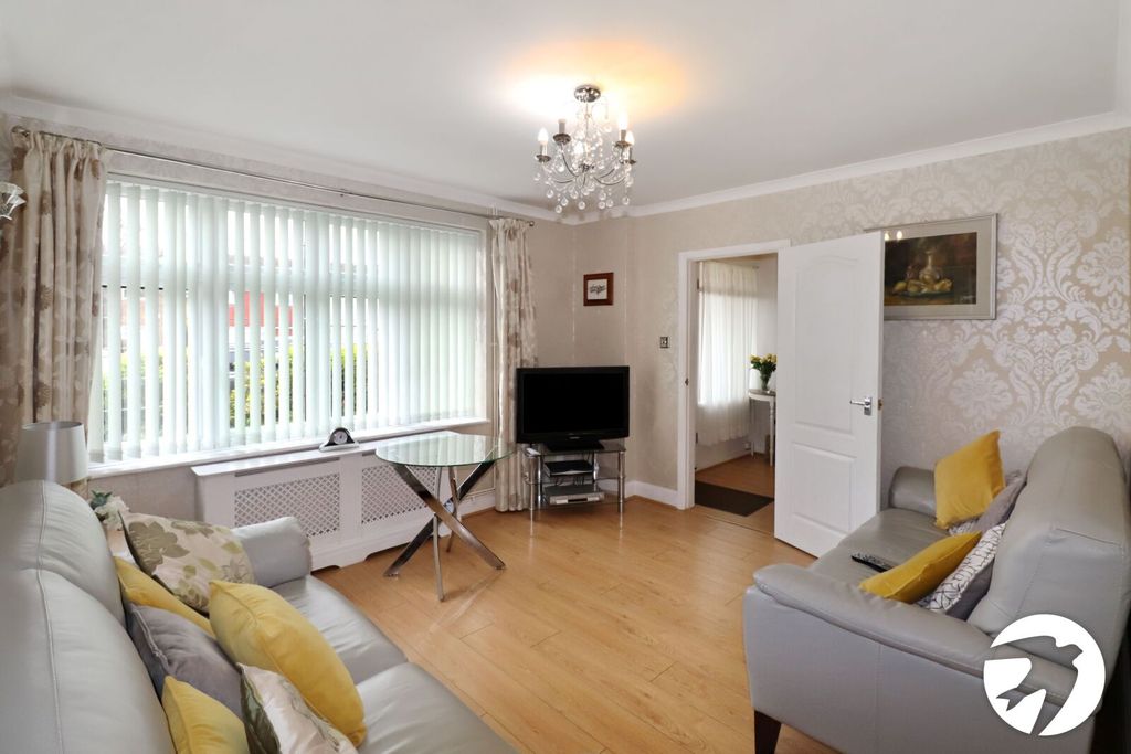 Property photo 2 of 20 Picture No. 20