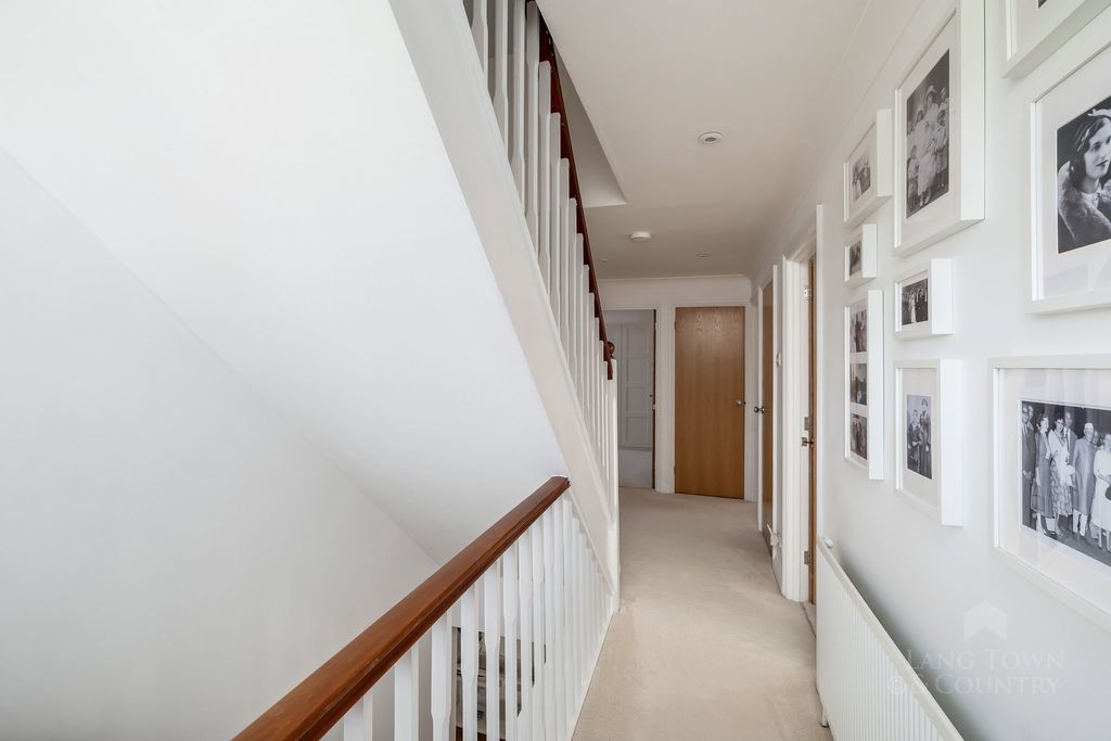 Additional image 20 of 5 bed detached house for salePowisland Drive, Derriford, Plymouth PL6