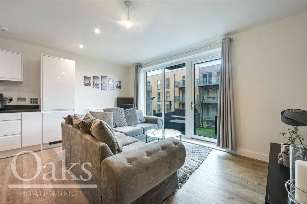 Property photo 1 of 8 Picture No. 02