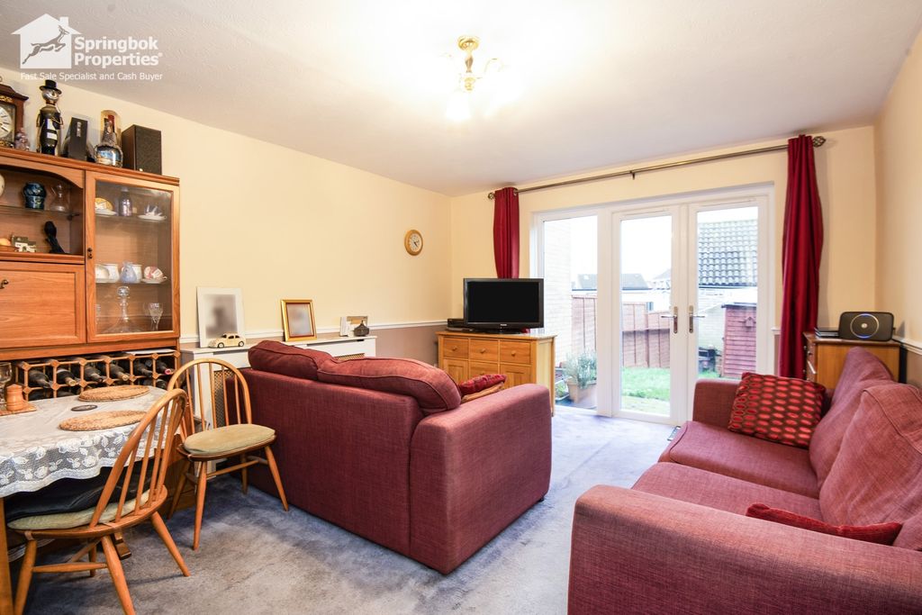 Property photo 2 of 11 Image 1