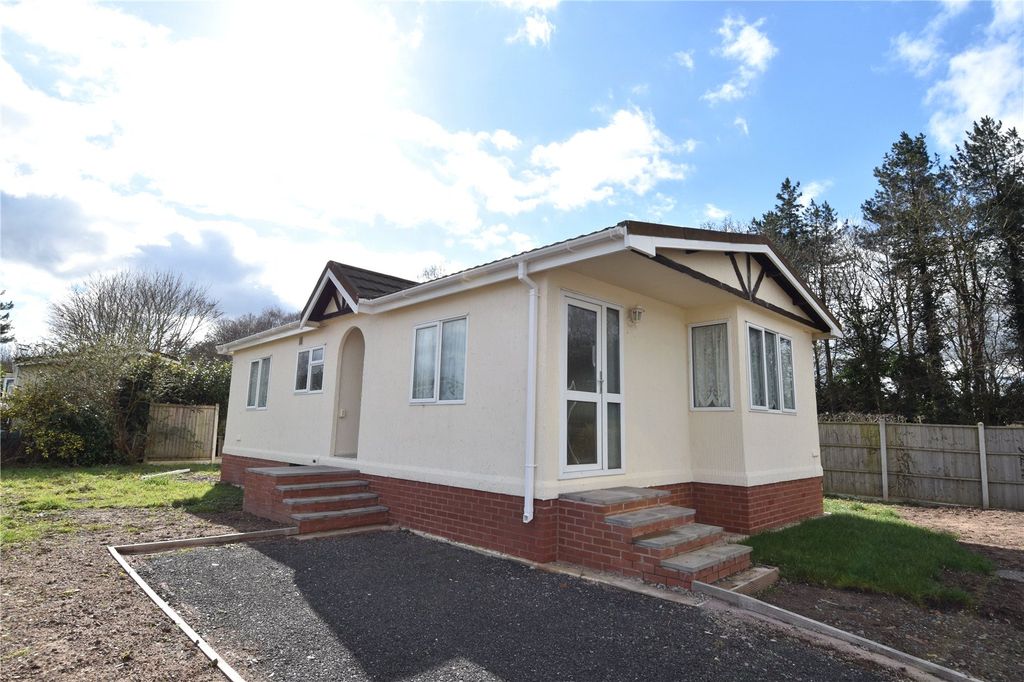 Property photo 1 of 17 Picture No. 02
