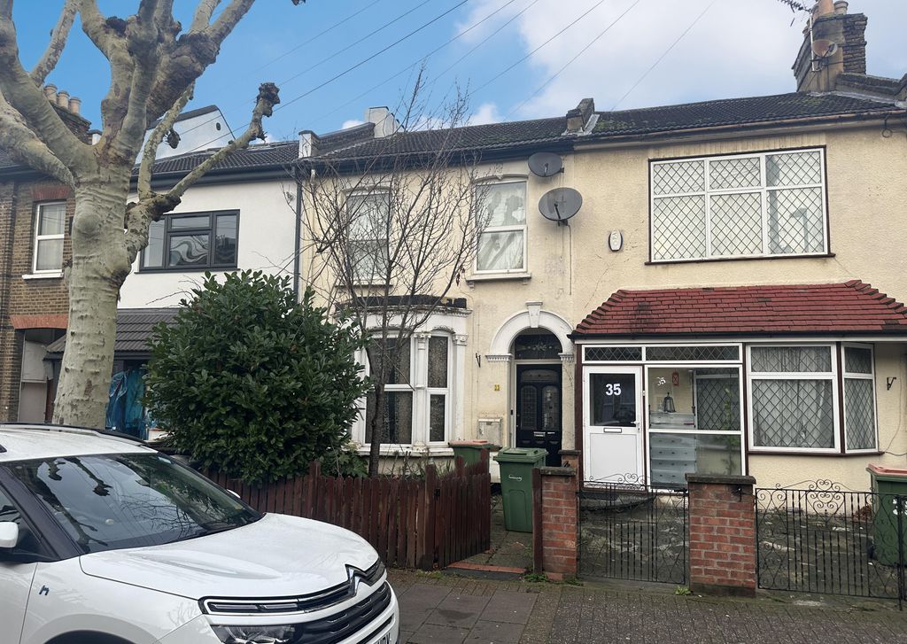 Property photo 1 of 9 Img_3966.Jpg