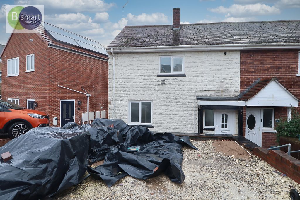 Property photo 1 of 10 Img_1896