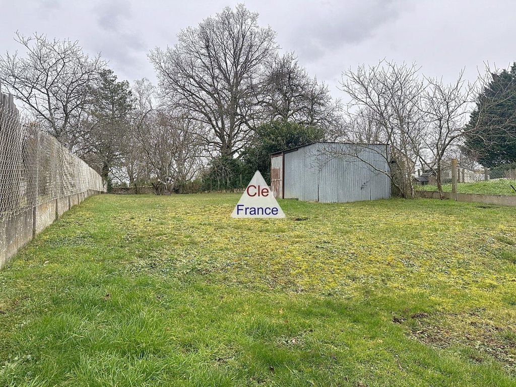 Property photo 2 of 10