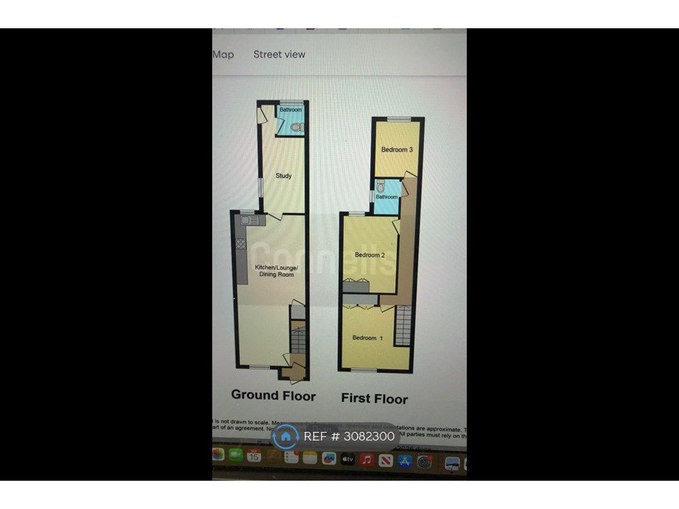 Property photo 1 of 1