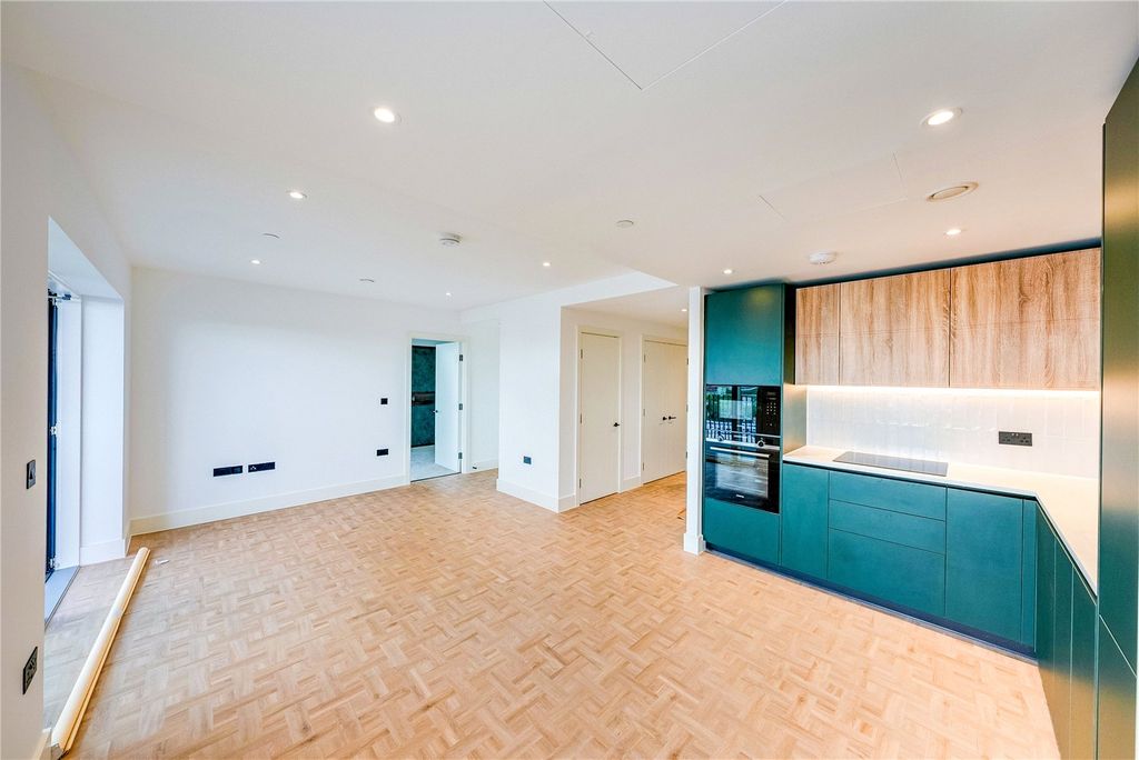 Property photo 1 of 9 Picture No. 05