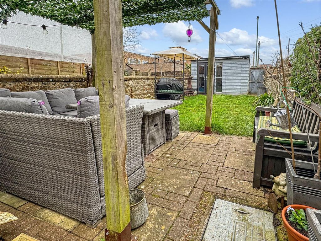 Property photo 2 of 17 Img_2533.Jpg