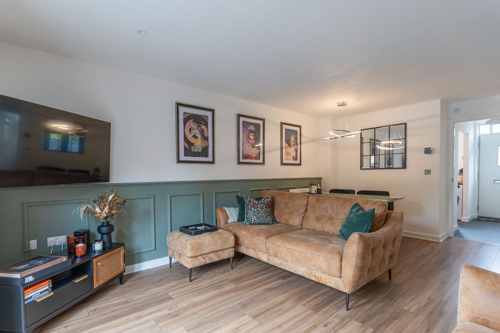 Additional image 10 of 2 bed terraced house for saleSchooner Avenue, Newport NP10