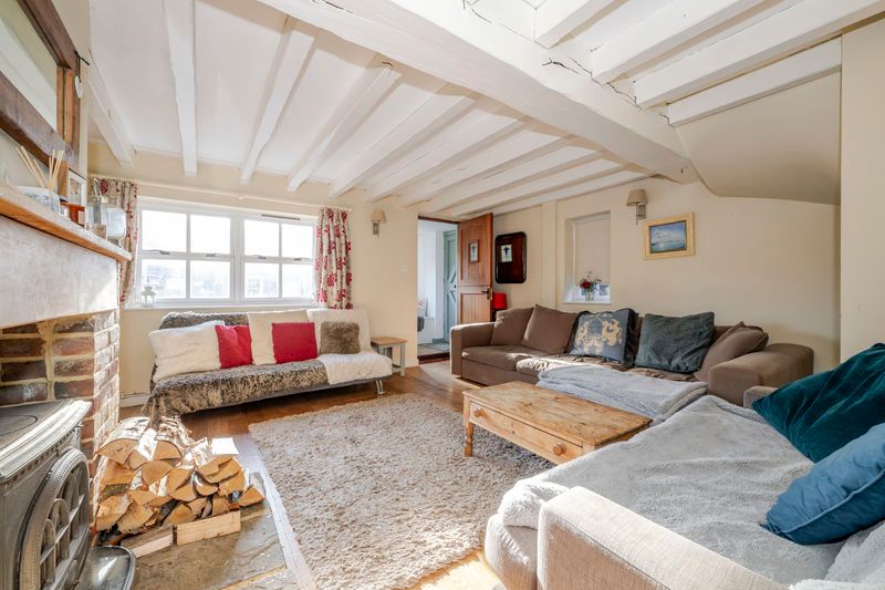 Property photo 3 of 19 Photo 14