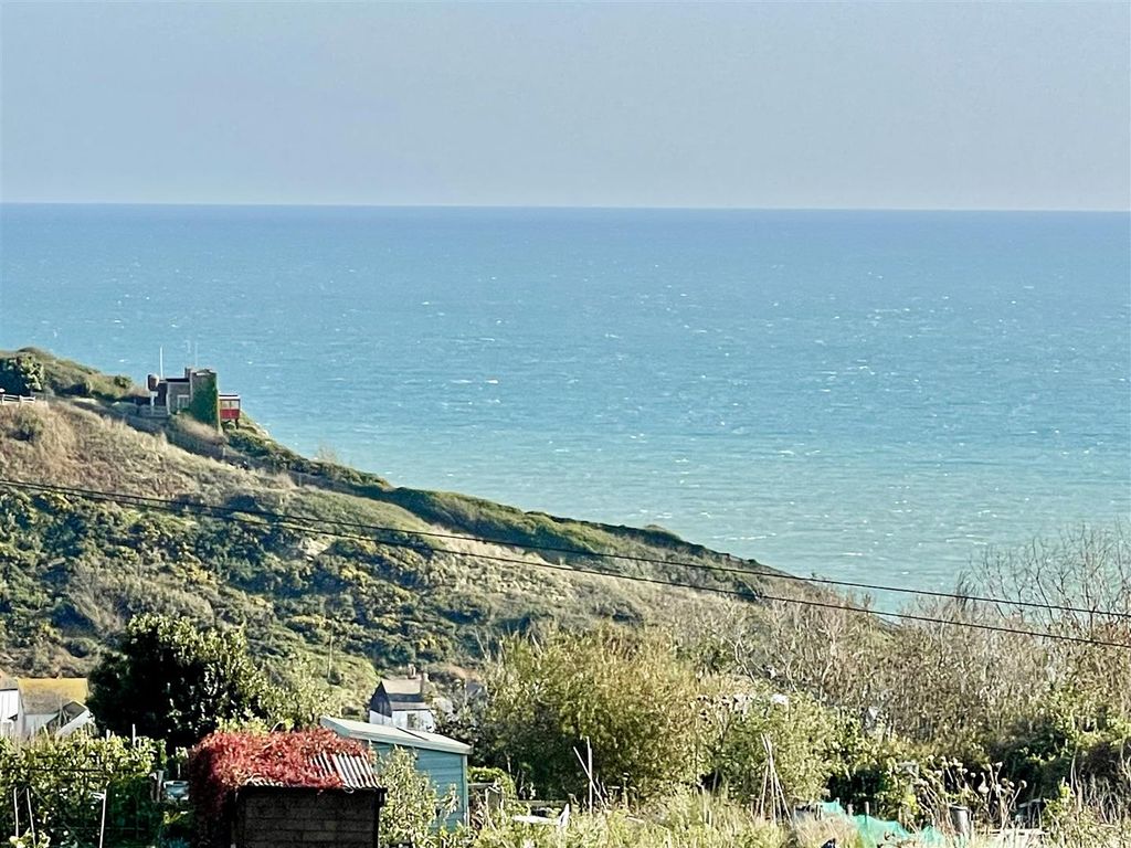 Additional image 5 of 6 bed semi-detached house for salePriory Road, Hastings TN34