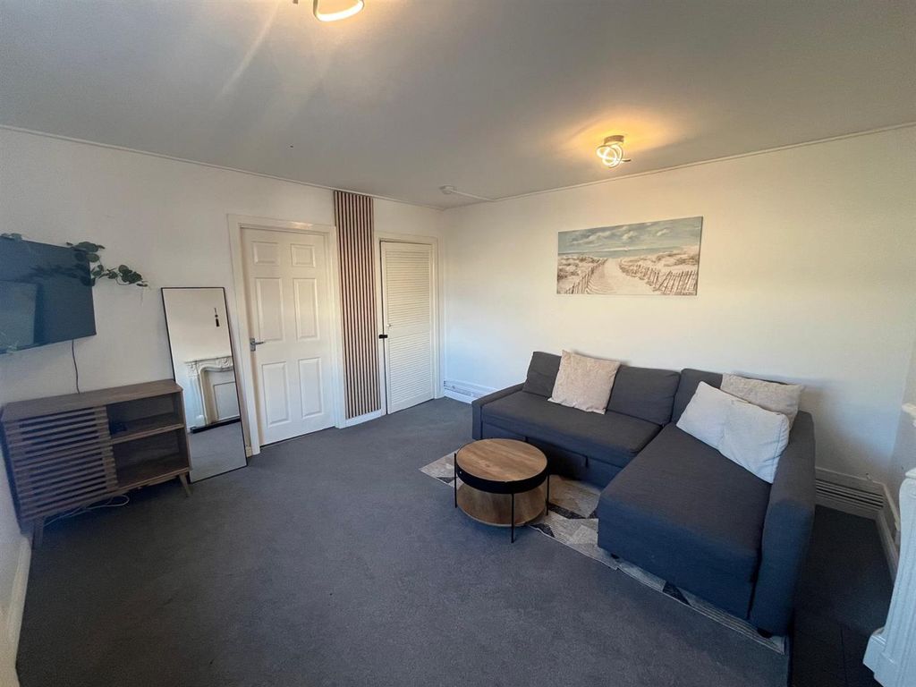 Additional image 7 of 1 bed flat for saleVincent Street, Sandfields, Swansea SA1