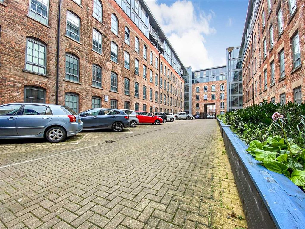 Property photo 1 of 17 Main Picture