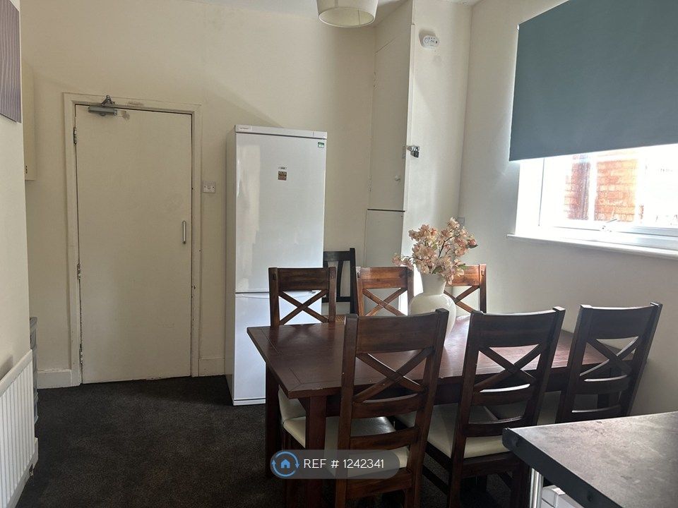 Property photo 2 of 18 Dining Area