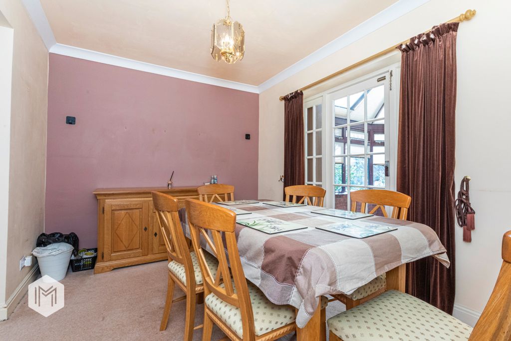 Property photo 3 of 21 Picture No. 04