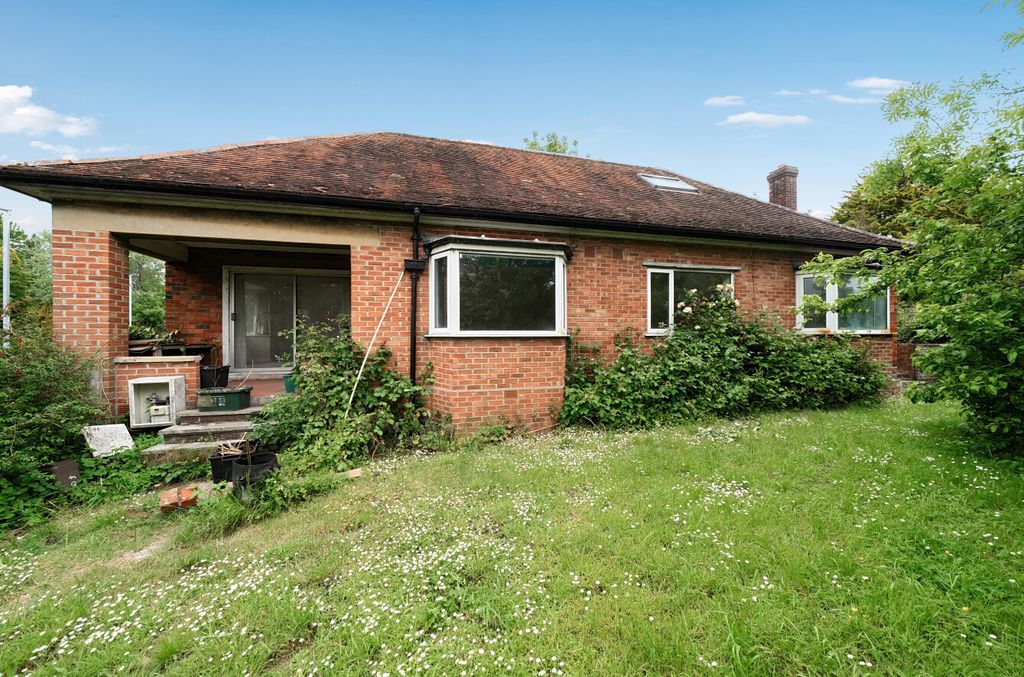 Property photo 2 of 18 1464456-36-6A0F21...