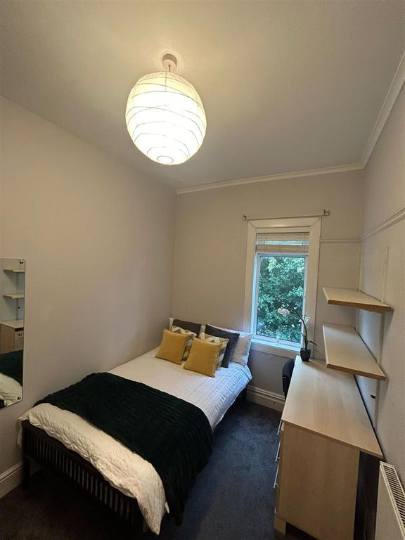 Property photo 3 of 19 1B6d0Ccb-799d-41A3-A588-F29Bad386Dd2.Jpg