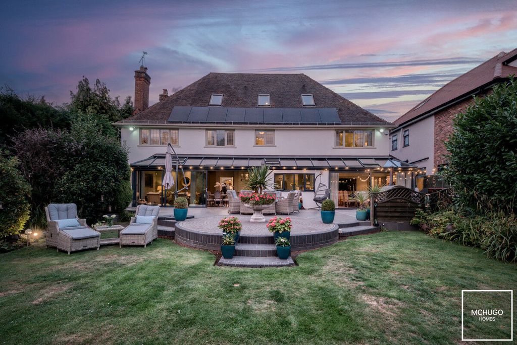 Property photo 2 of 34 20250812092842.Jpg