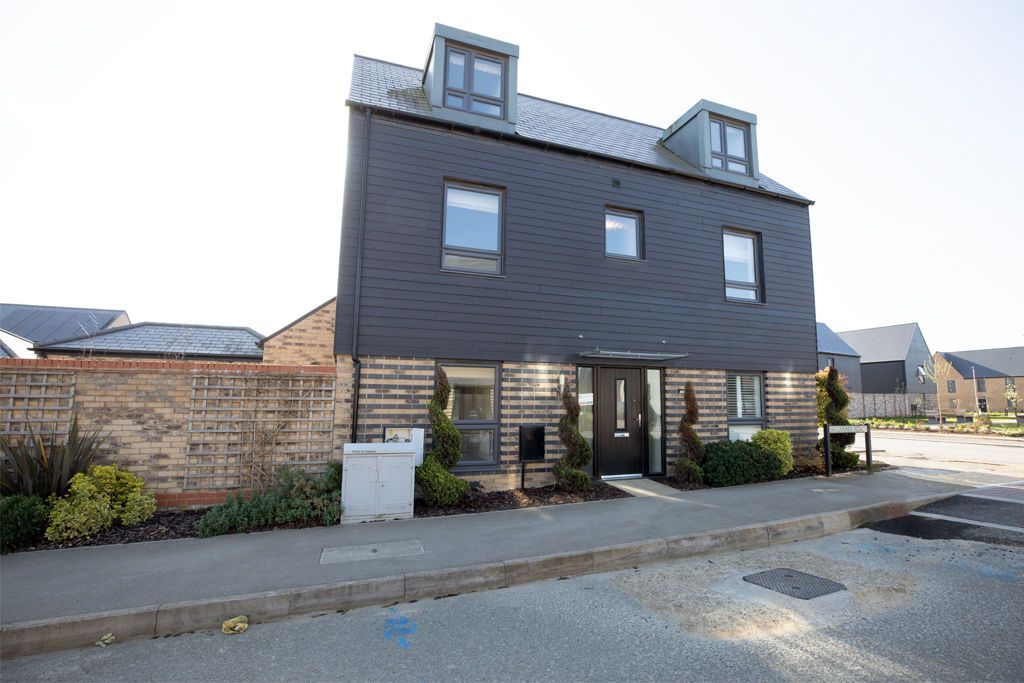 Property photo 1 of 14 Photo 1