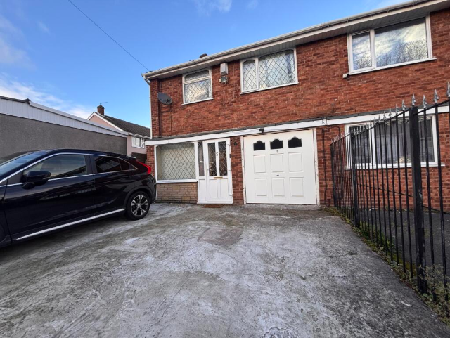 Property photo 1 of 1