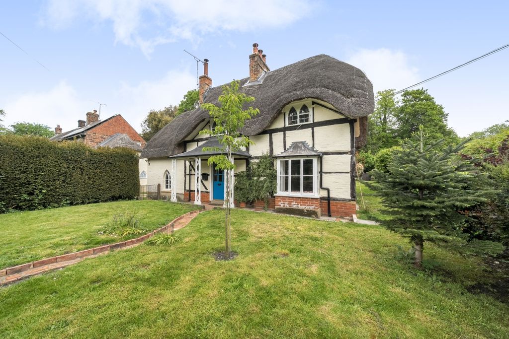 Property photo 1 of 13