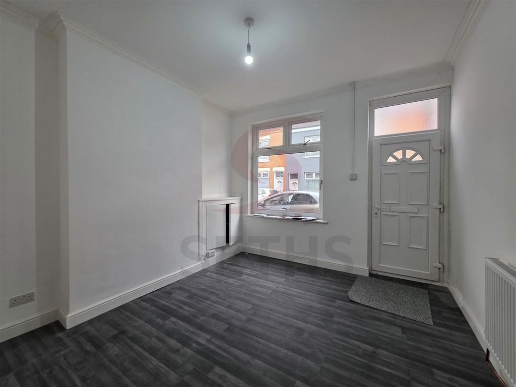 Property photo 2 of 12 Reception Room
