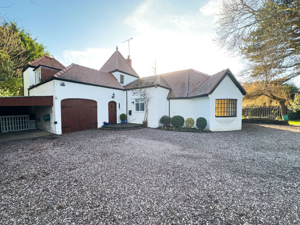 Property photo 1 of 34
