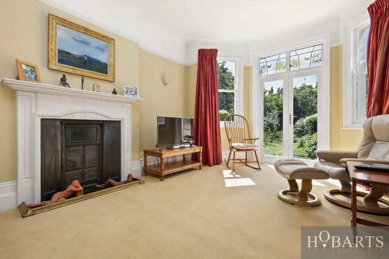 Property photo 2 of 20 Gallery