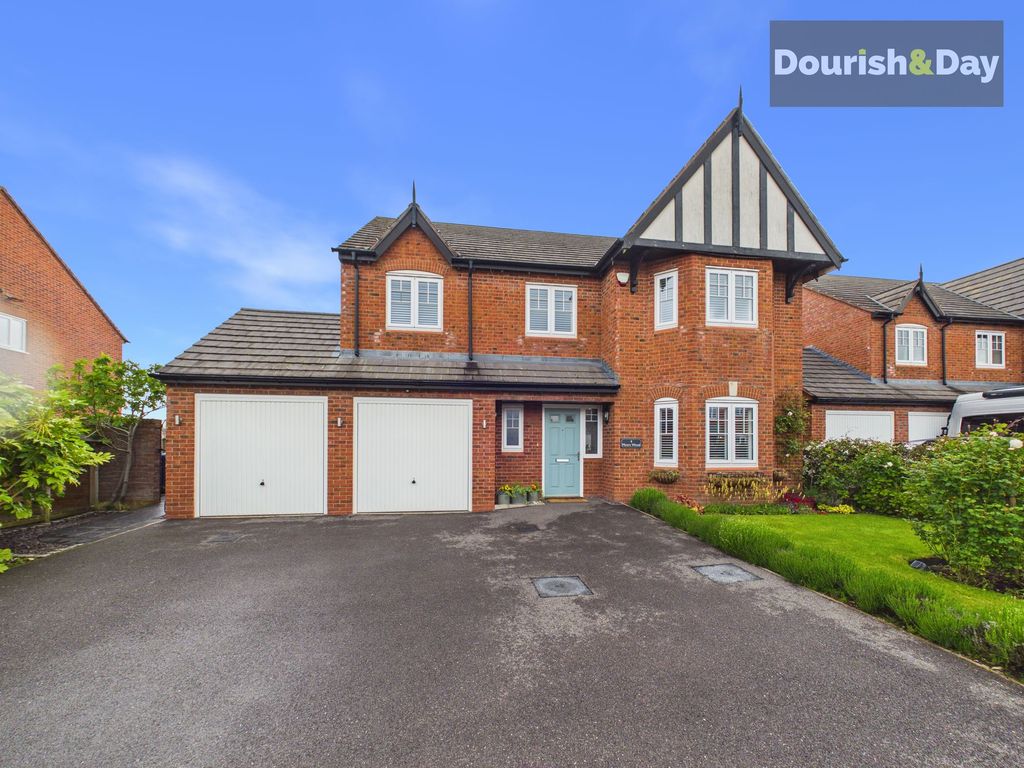 Property photo 1 of 29