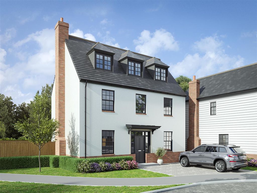 Property photo 1 of 41