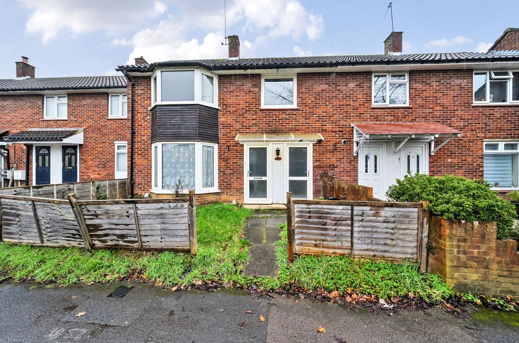 Property photo 1 of 16 1407438-17-6981Eb...