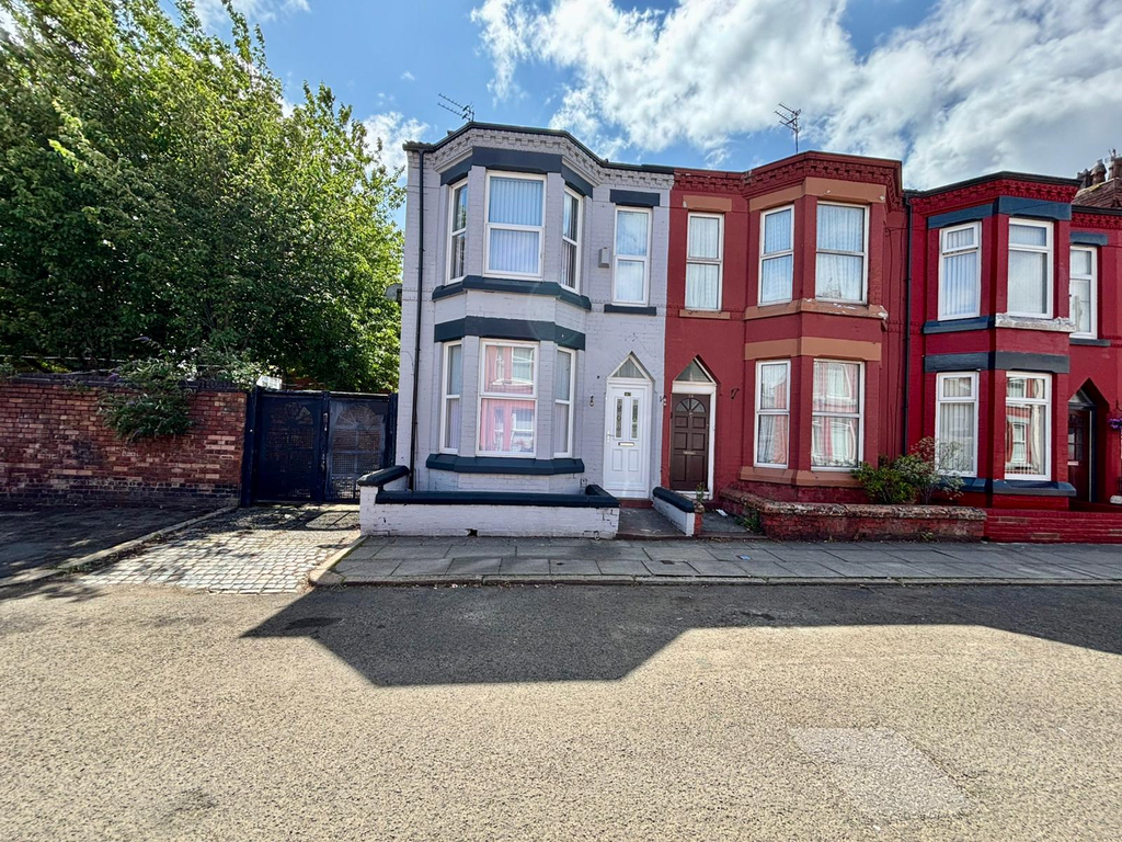 Property photo 1 of 9