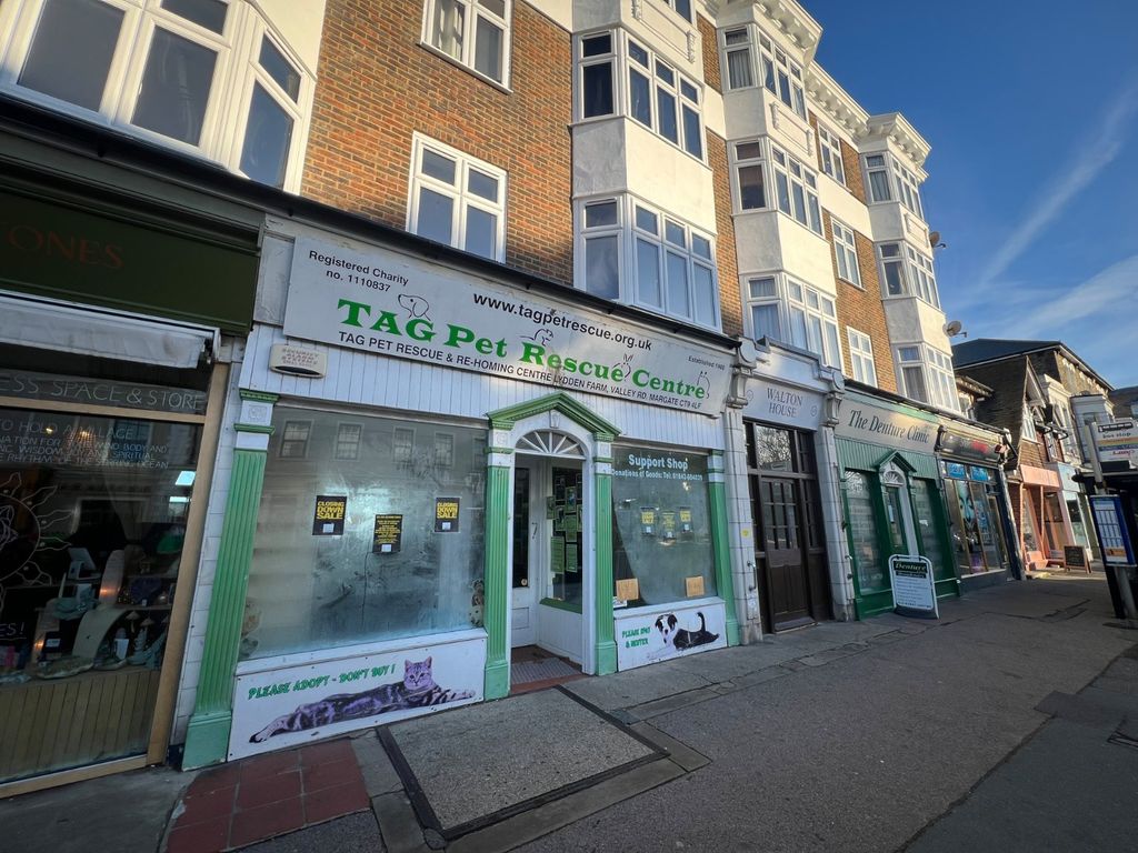 Property photo 2 of 5 Picture No. 04