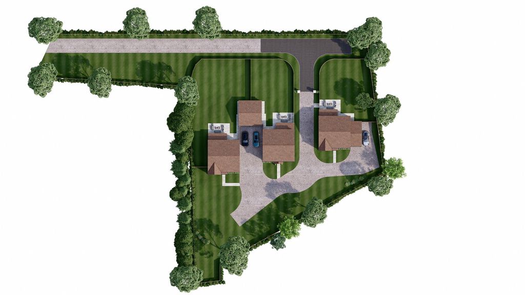 Property photo 3 of 3