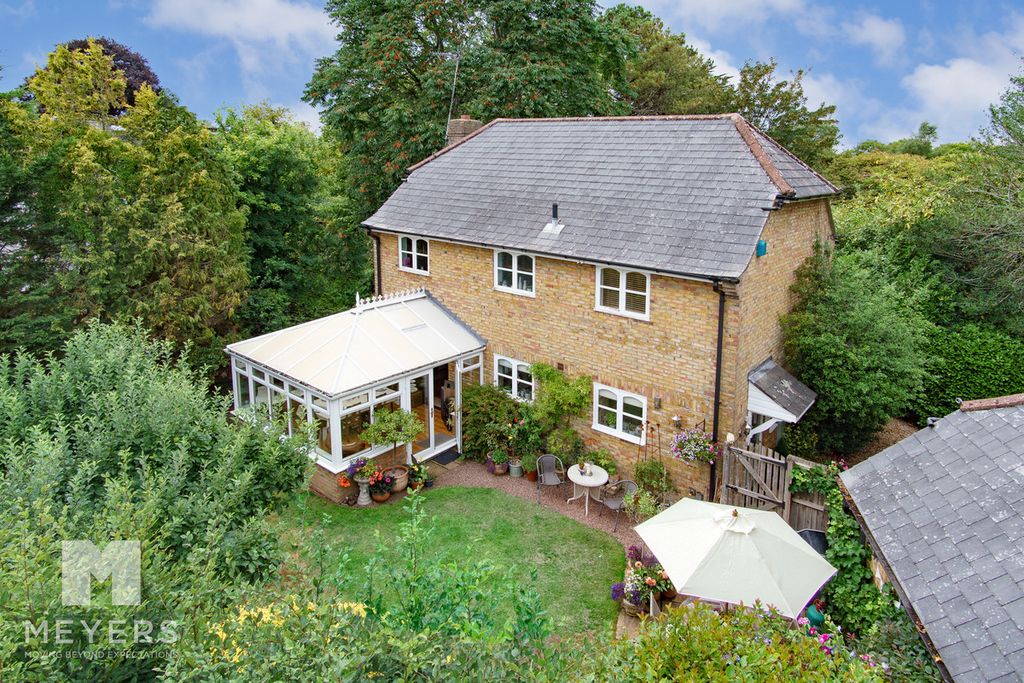 Property photo 1 of 26