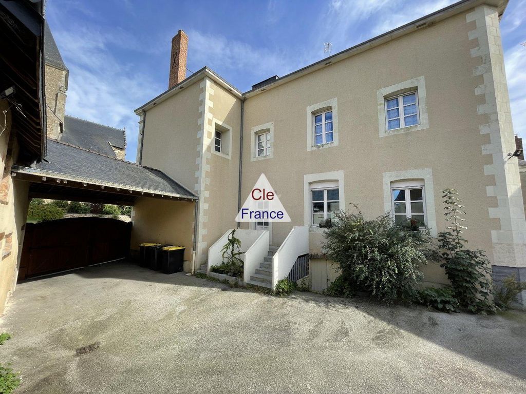 Property photo 2 of 13