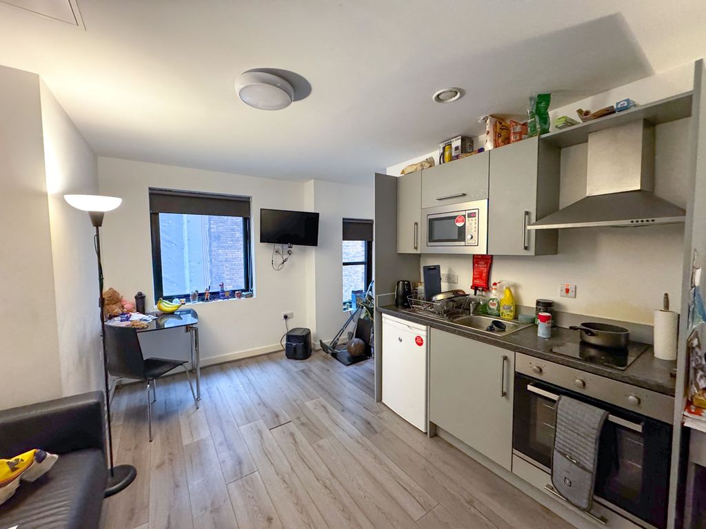 Property photo 2 of 5 Baltic9575855Img_0981_Edited.Jpg