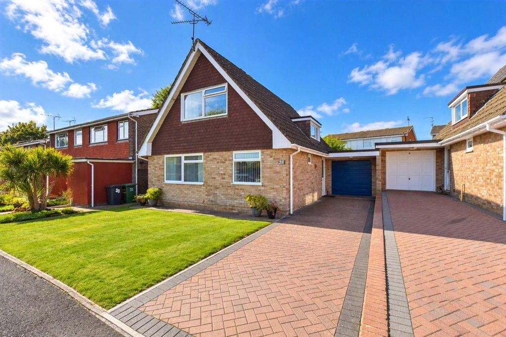 Property photo 1 of 18 Picture No. 37