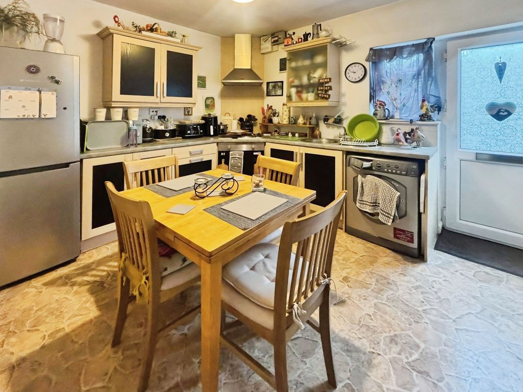 Property photo 2 of 5 0222Ed81-Whatsapp 20Image 202025-11-25 20At 201.09