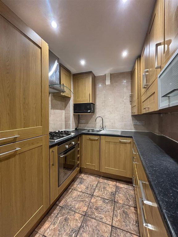 Property photo 3 of 8 Whatsapp Image 2026-02-23 At 13.11.42 (6).Jpeg