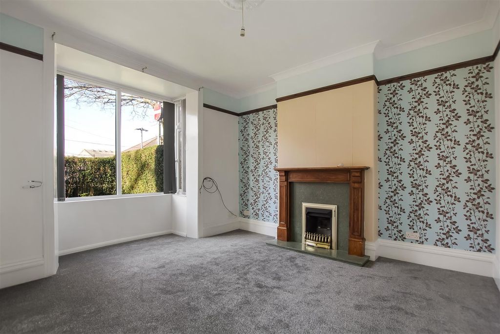 Property photo 2 of 14 Img_1246.Jpg