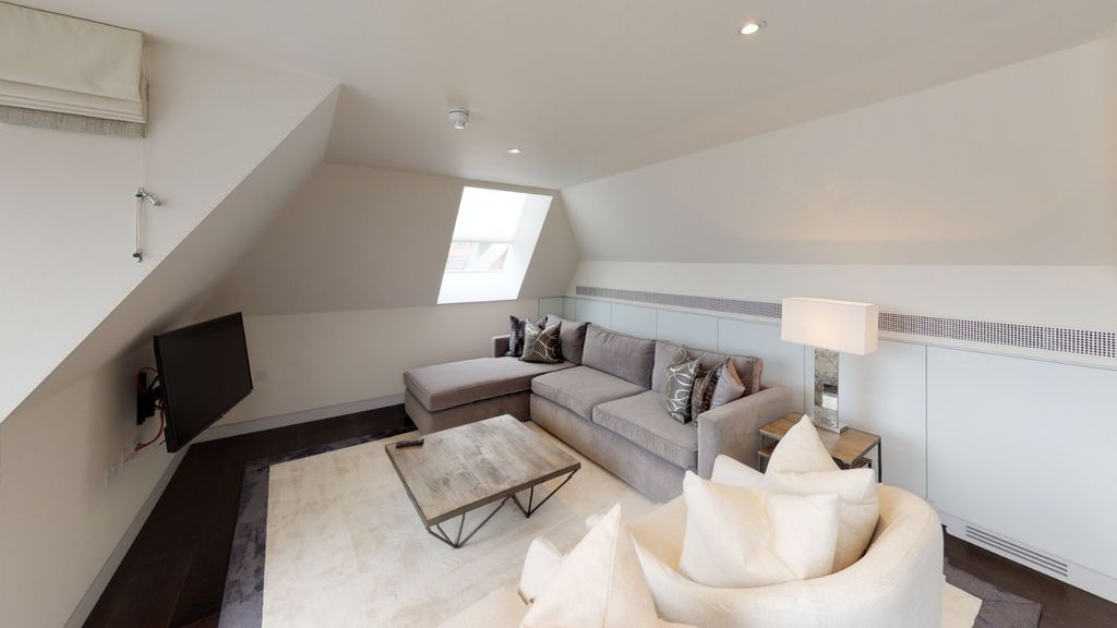 Property photo 1 of 11 Picture No. 11