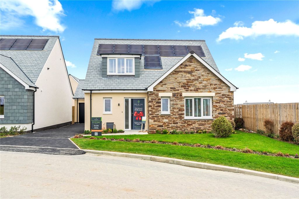Property photo 1 of 17 Plot 1