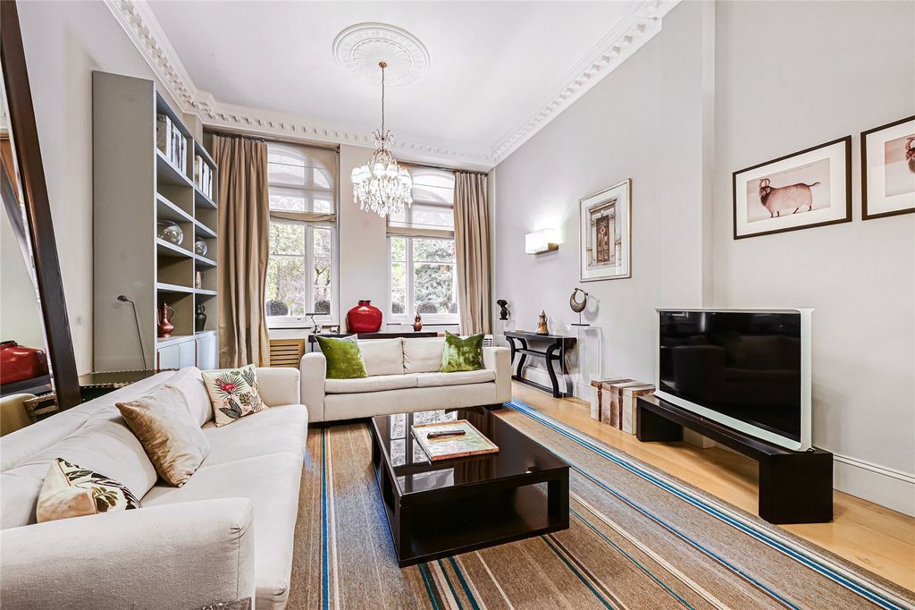 Property photo 1 of 17 Picture No. 27