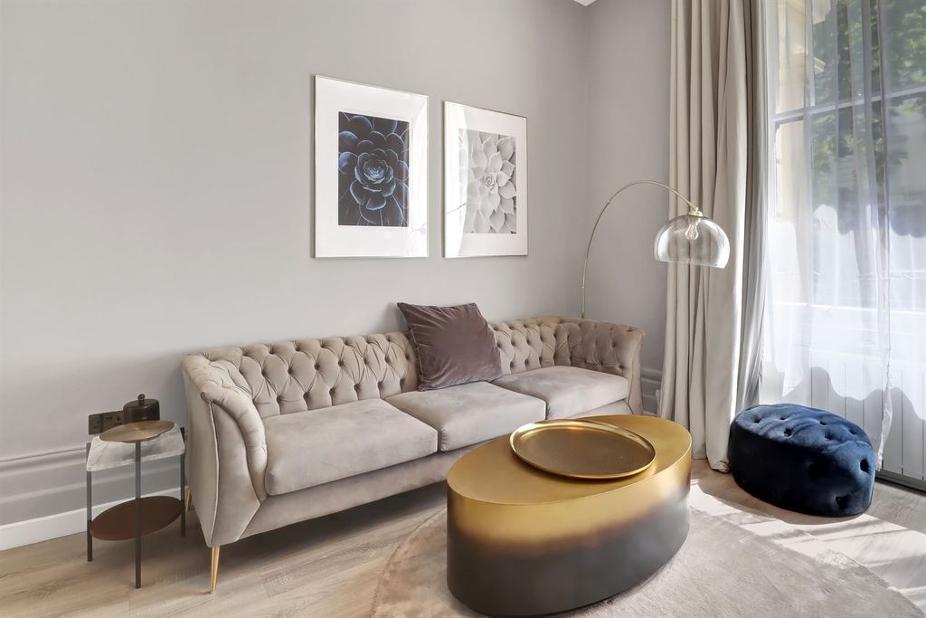 Property photo 2 of 12 Other