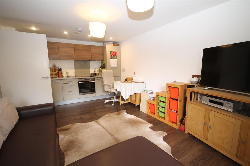 Property photo 3 of 20 Img_3572.Jpg