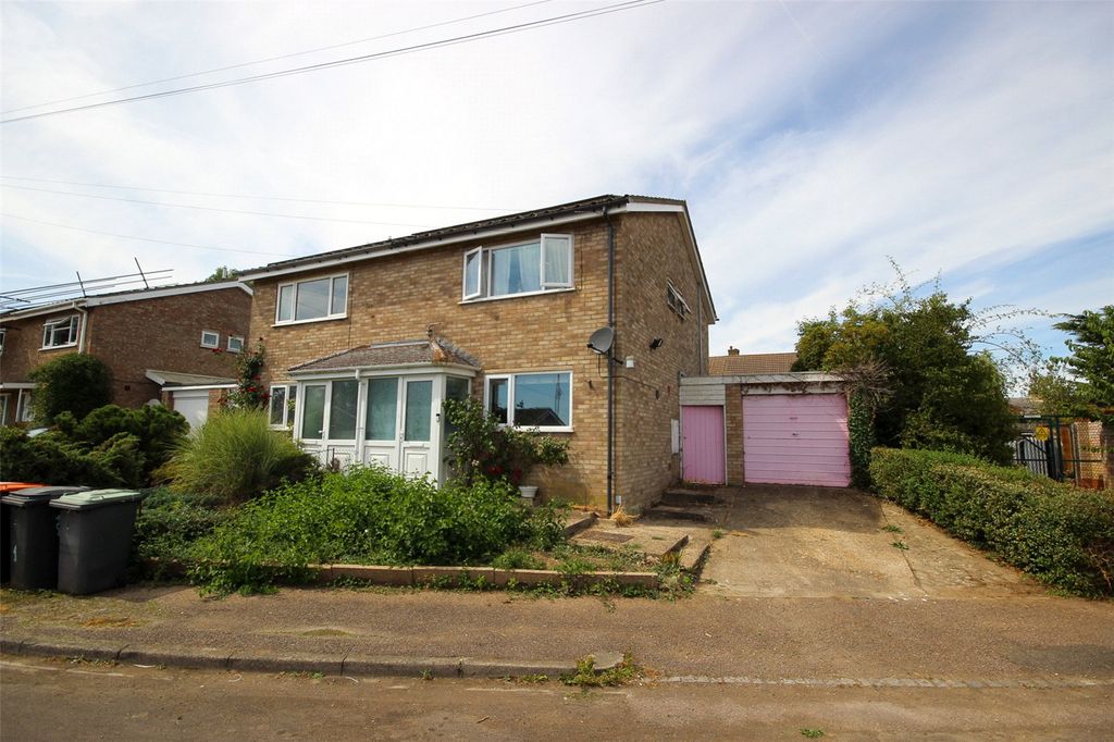 Property photo 1 of 17 Picture No. 17