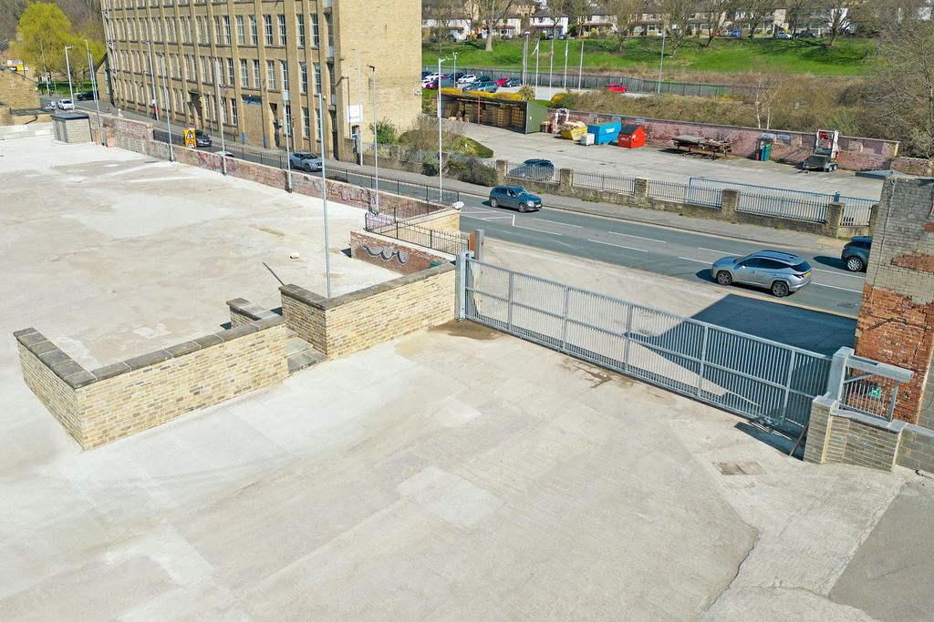 Property photo 2 of 10 Img_0238.Jpg